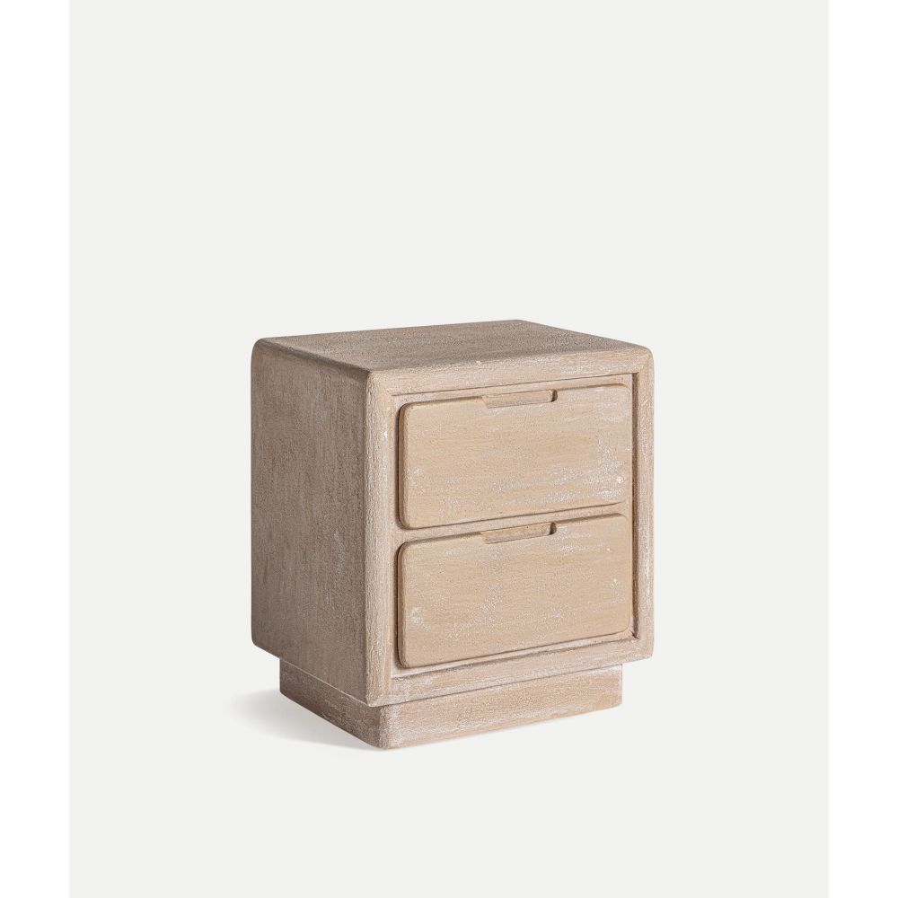 FOI BED TABLE
