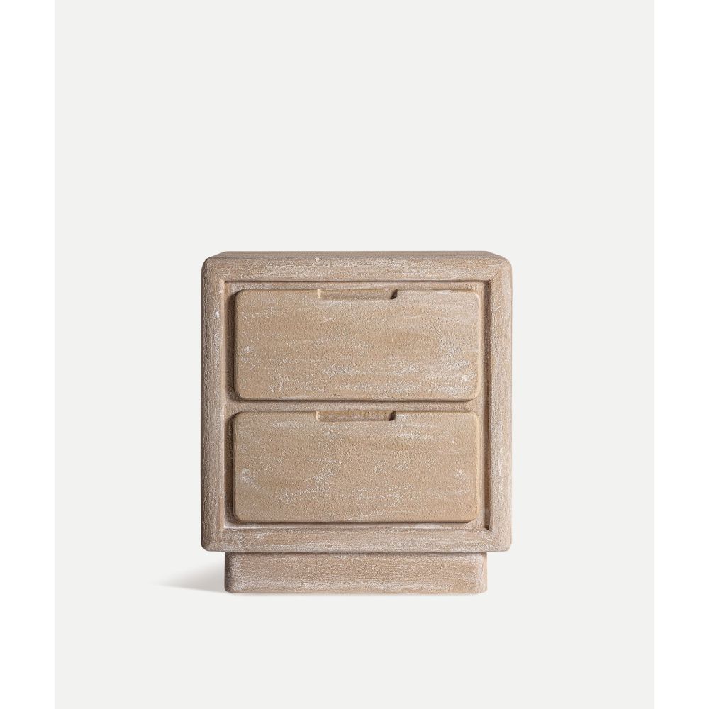 FOI BED TABLE