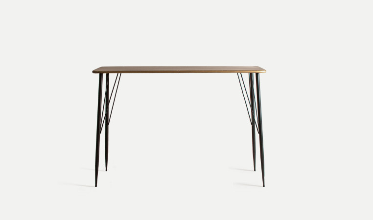 REKEN DESK