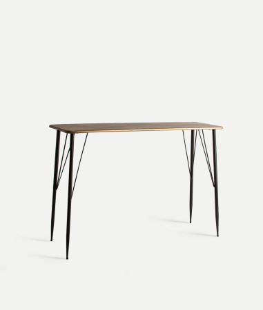 REKEN DESK