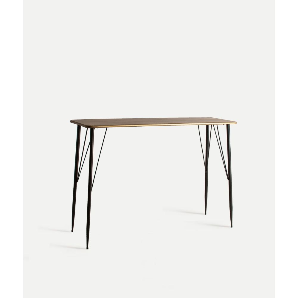 REKEN DESK