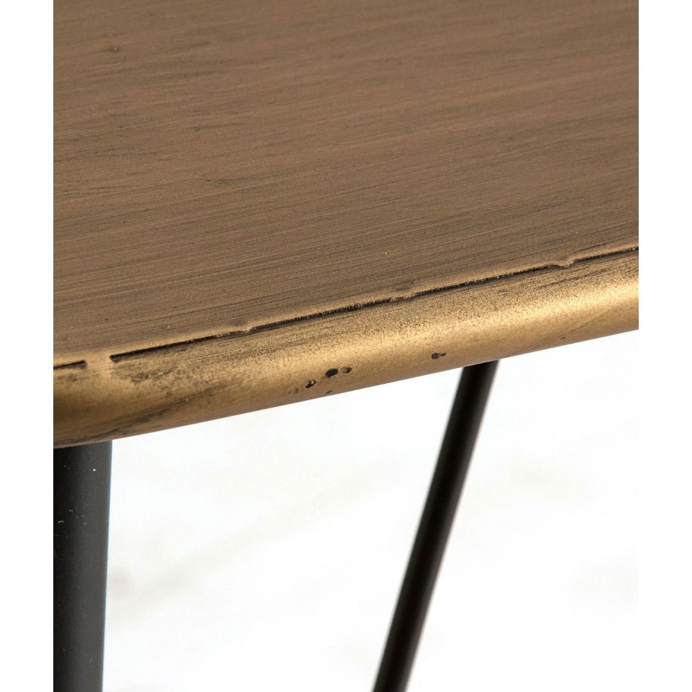 REKEN DESK