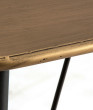 REKEN DESK