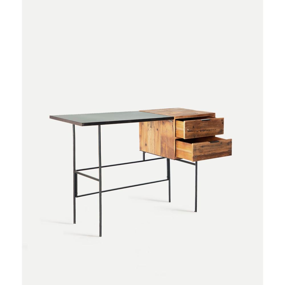 ALETAS DESK