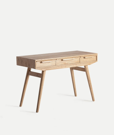 NYRY DESK