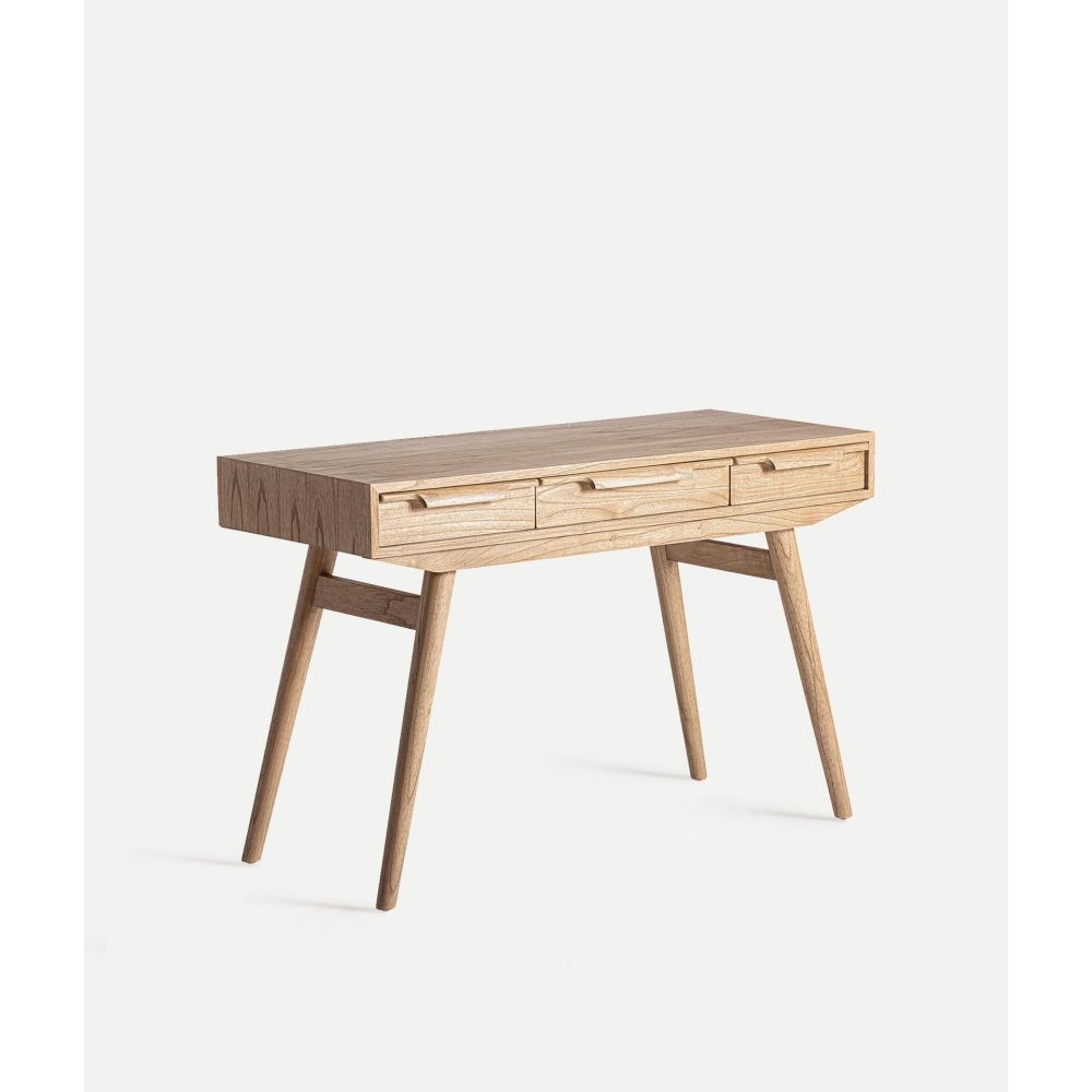 NYRY DESK