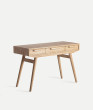 NYRY DESK