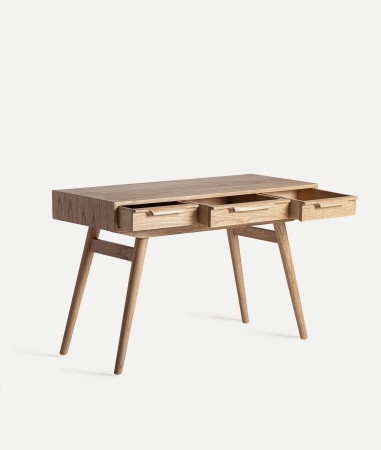 NYRY DESK
