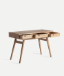 NYRY DESK