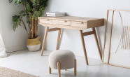 NYRY DESK
