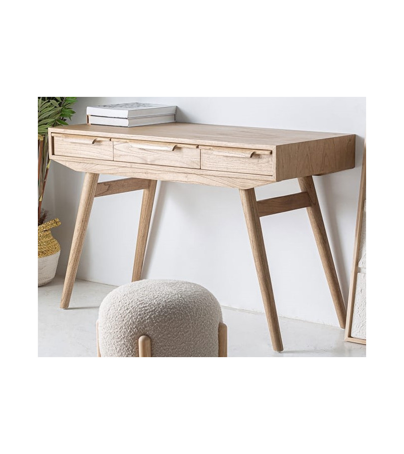 NYRY DESK