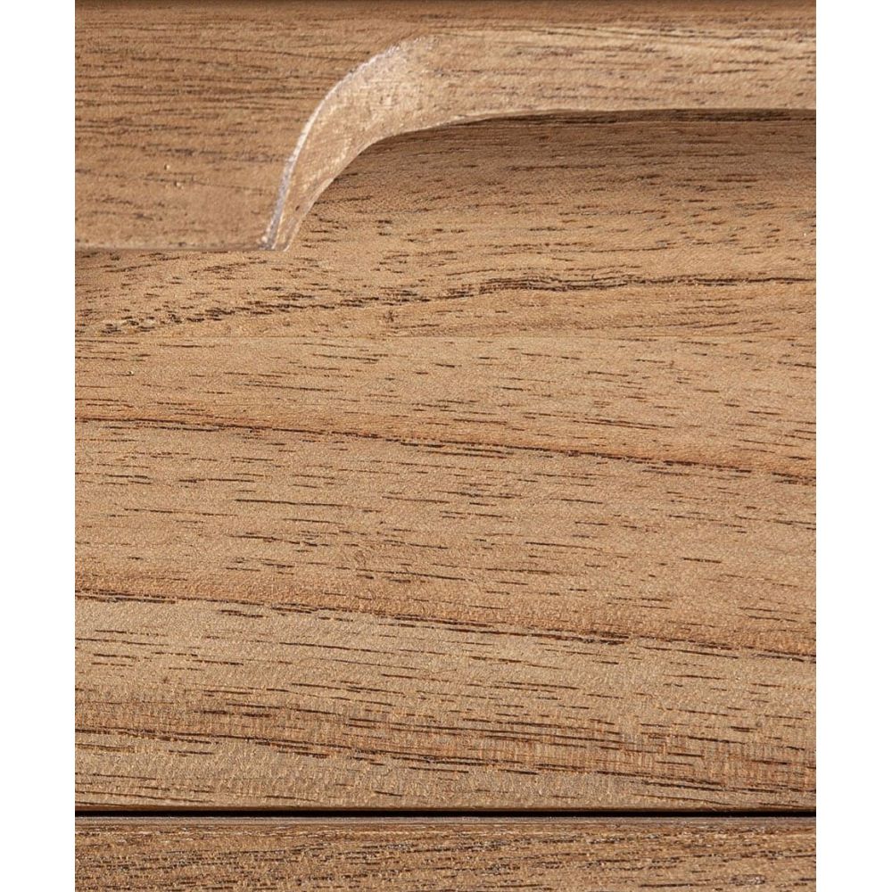 NYRY DESK