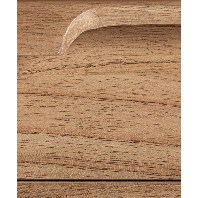 NYRY DESK