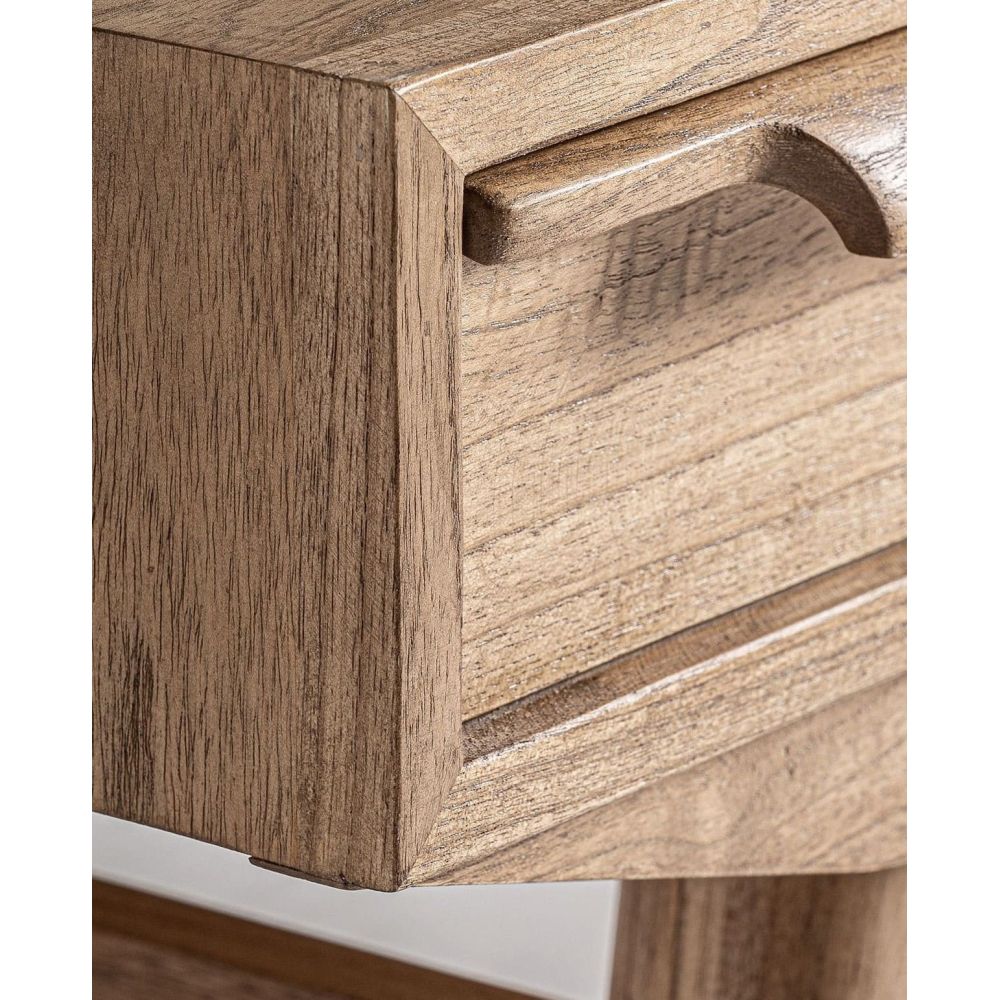 NYRY DESK