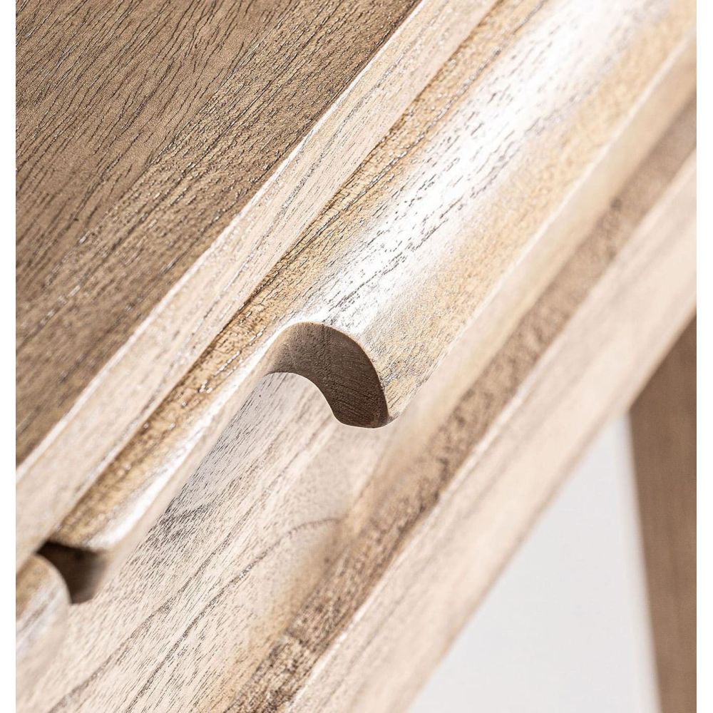 NYRY DESK