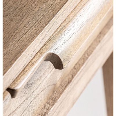 NYRY DESK