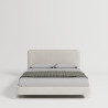 Buster Bed