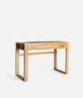 NYRY DESK II