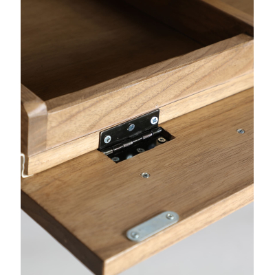 NYRY DESK II