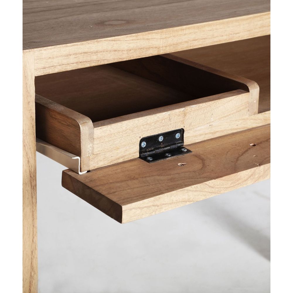 NYRY DESK II