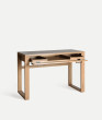 NYRY DESK II