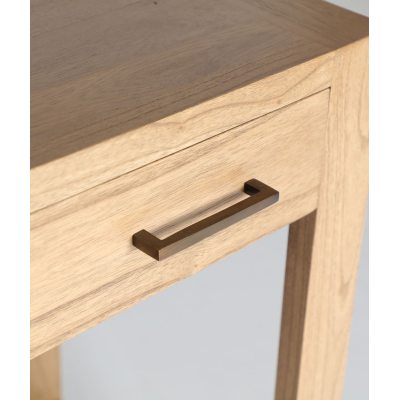 NYRY DESK II