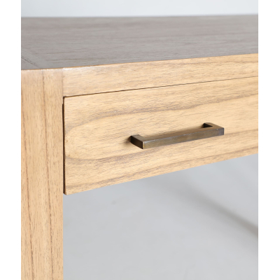NYRY DESK II