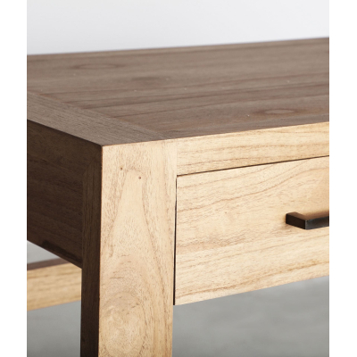 NYRY DESK II