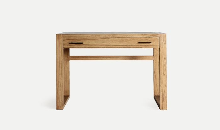 NYRY DESK II