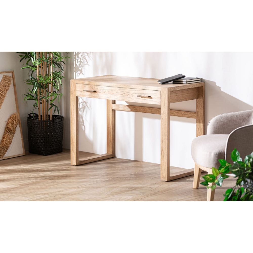 NYRY DESK II