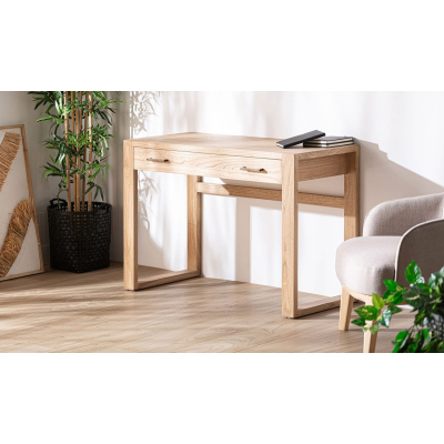 NYRY DESK II