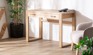 NYRY DESK II