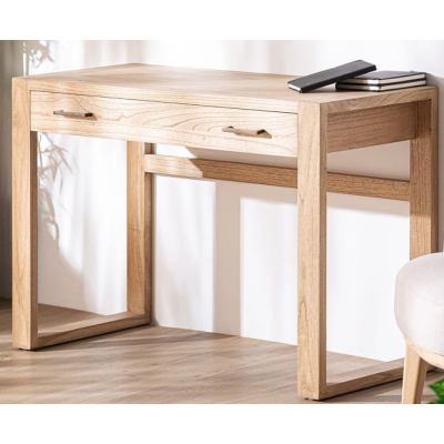 NYRY DESK II