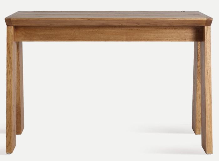 MITO DESK