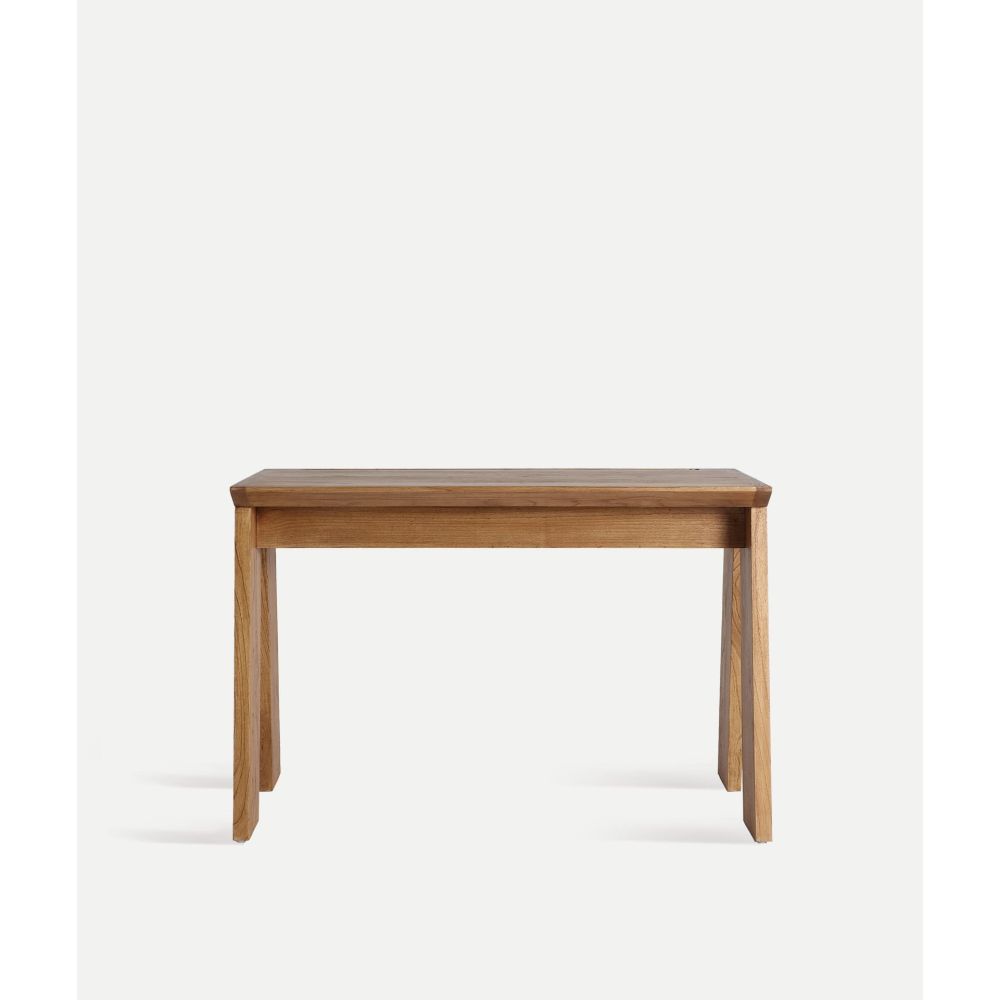 MITO DESK