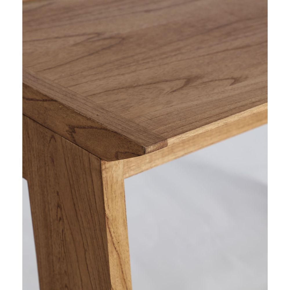 MITO DESK