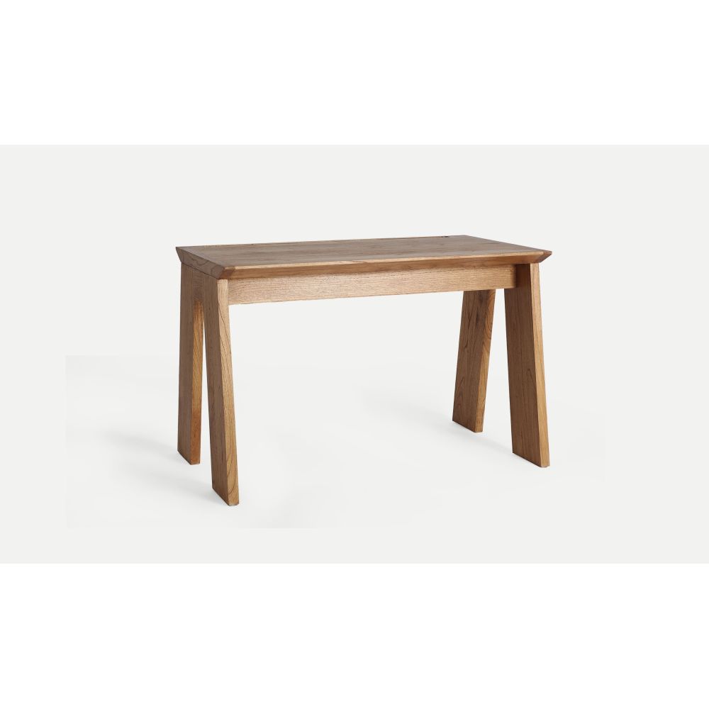 MITO DESK