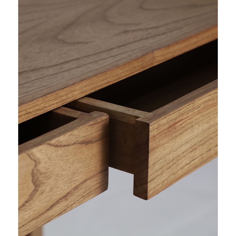 LEGE DESK