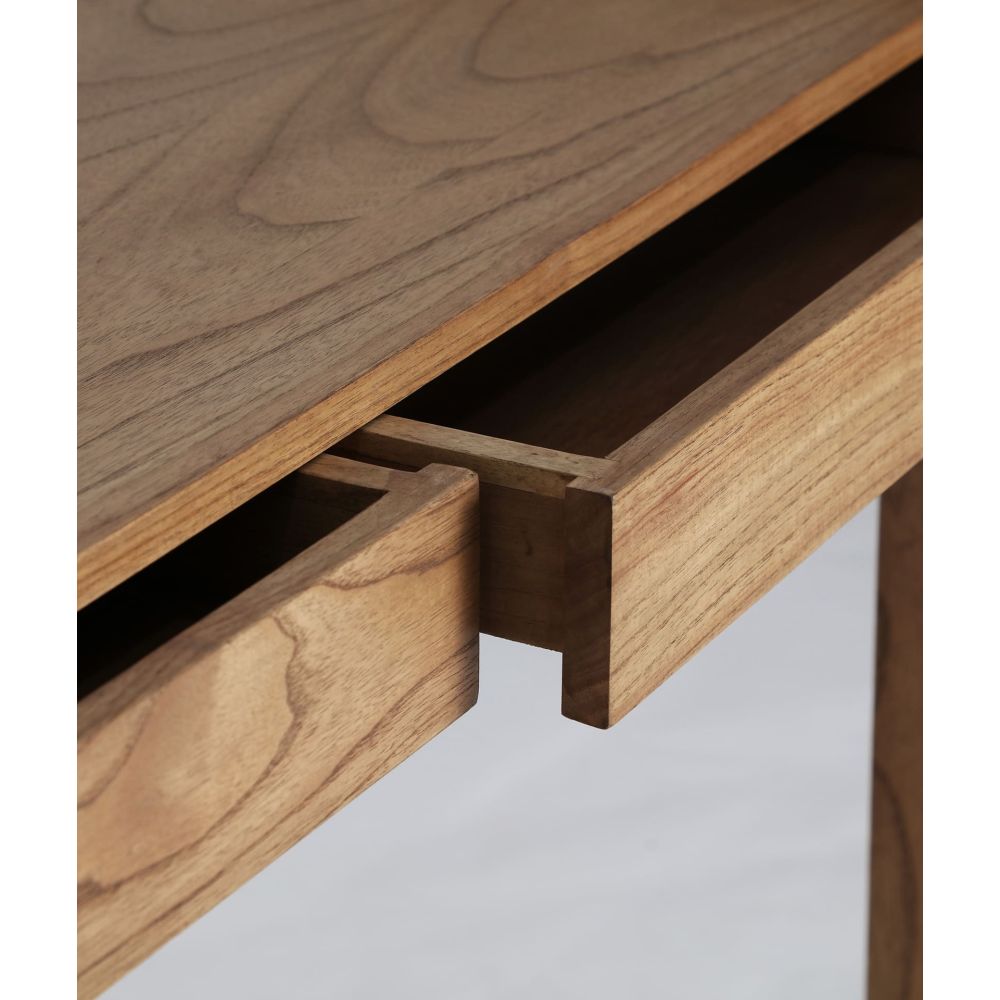 LEGE DESK