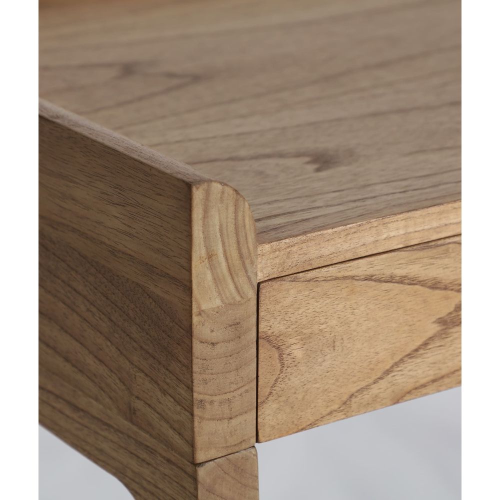 LEGE DESK