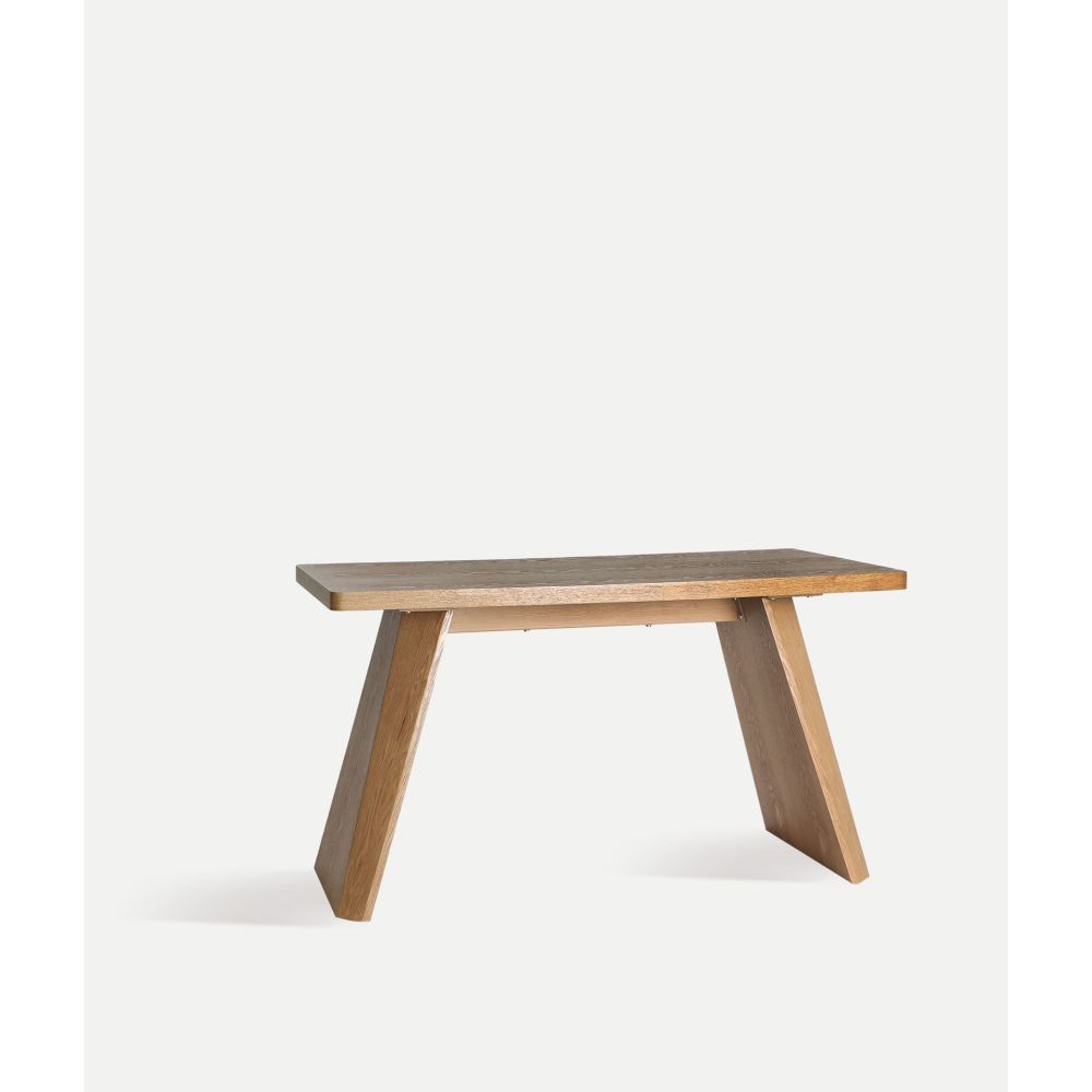 LAUZERTE DESK