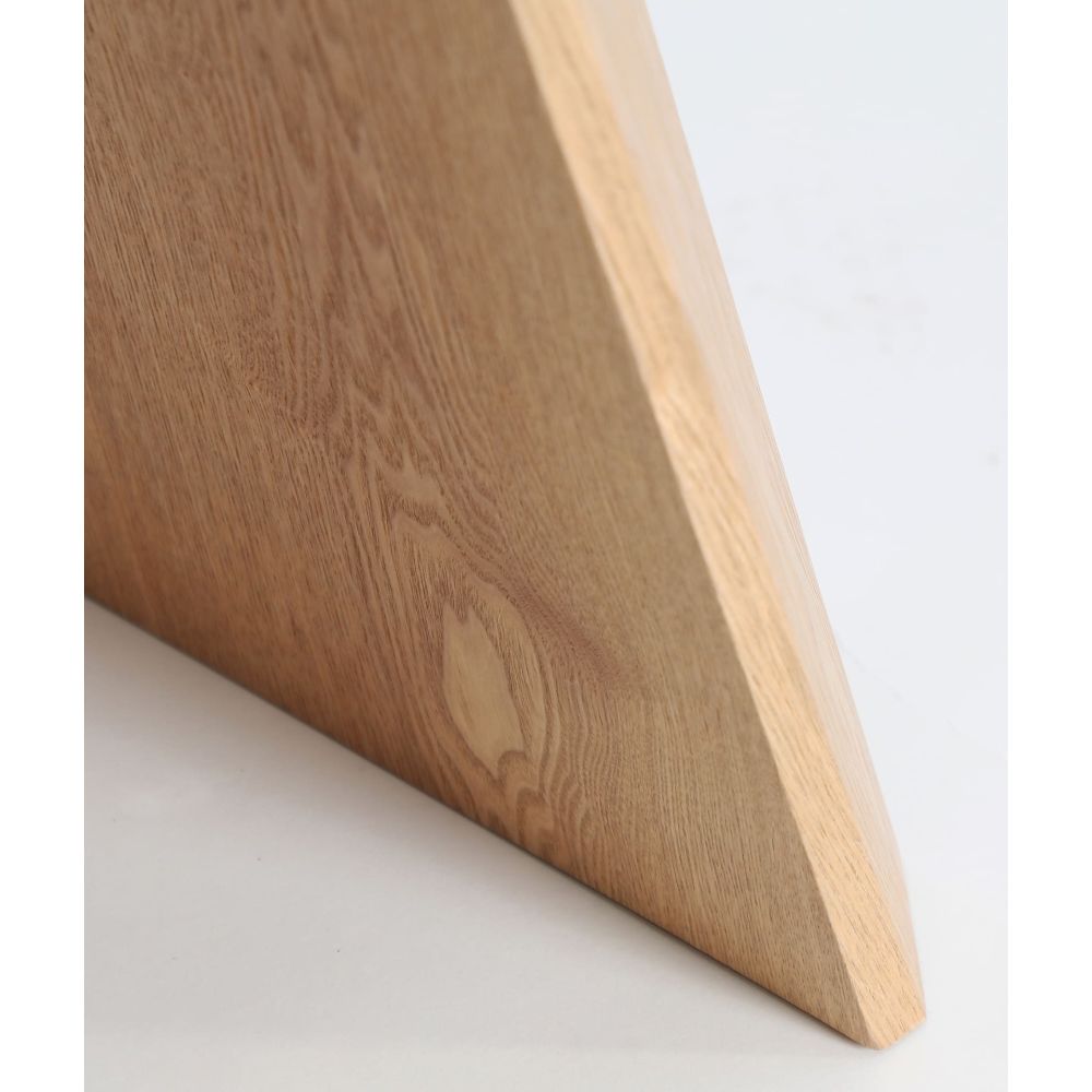 LAUZERTE DESK
