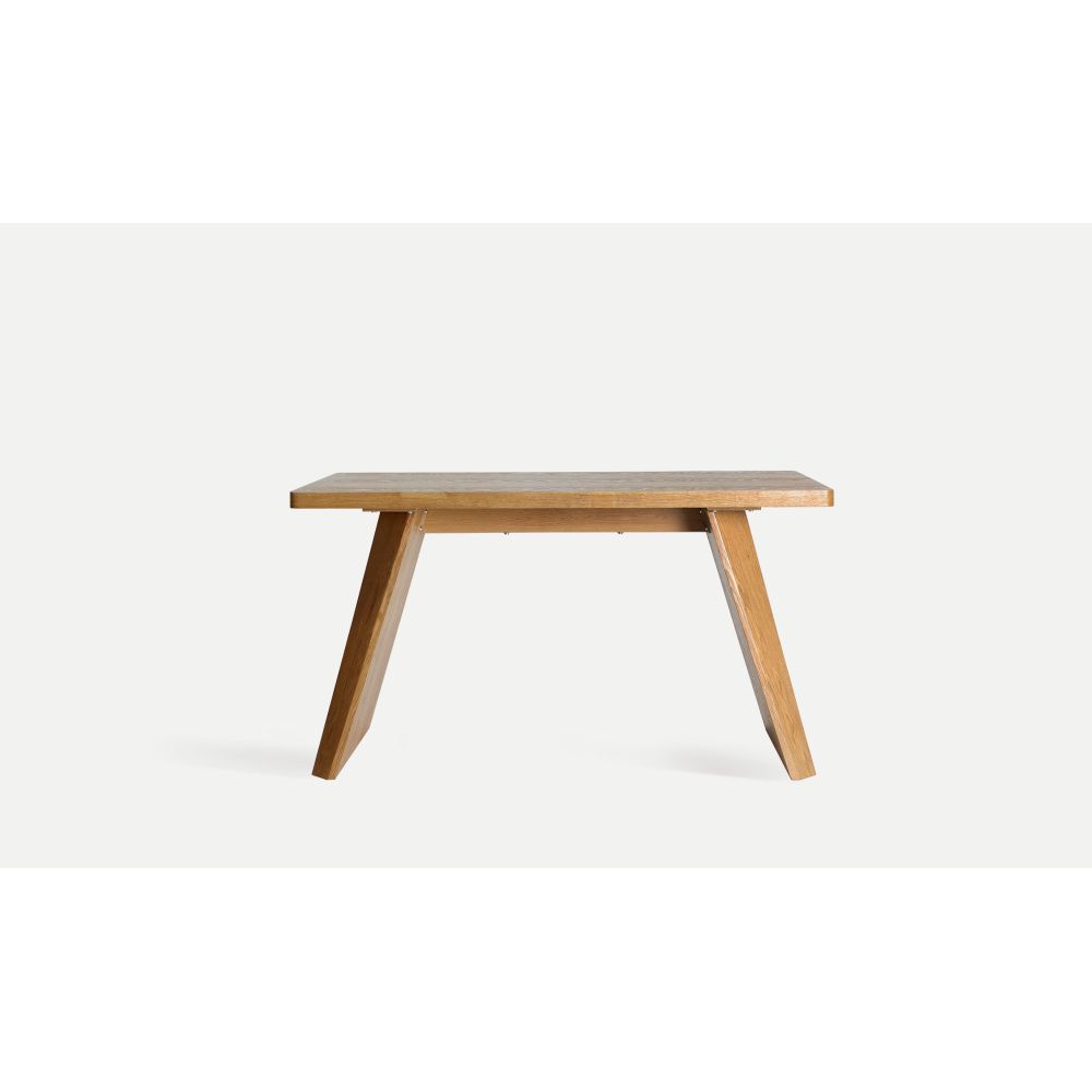 LAUZERTE DESK
