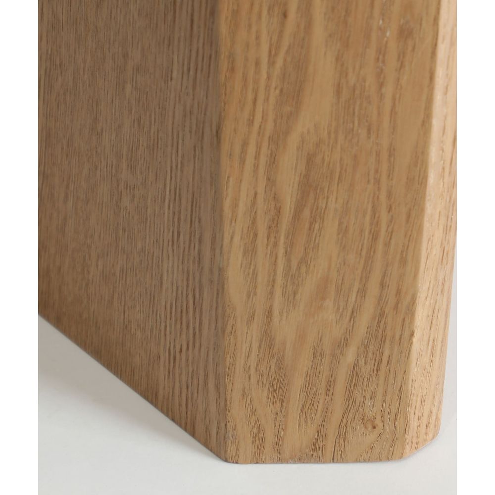 LAUZERTE DESK