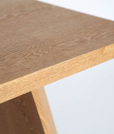 SECRETÁRIA LAUZERTE