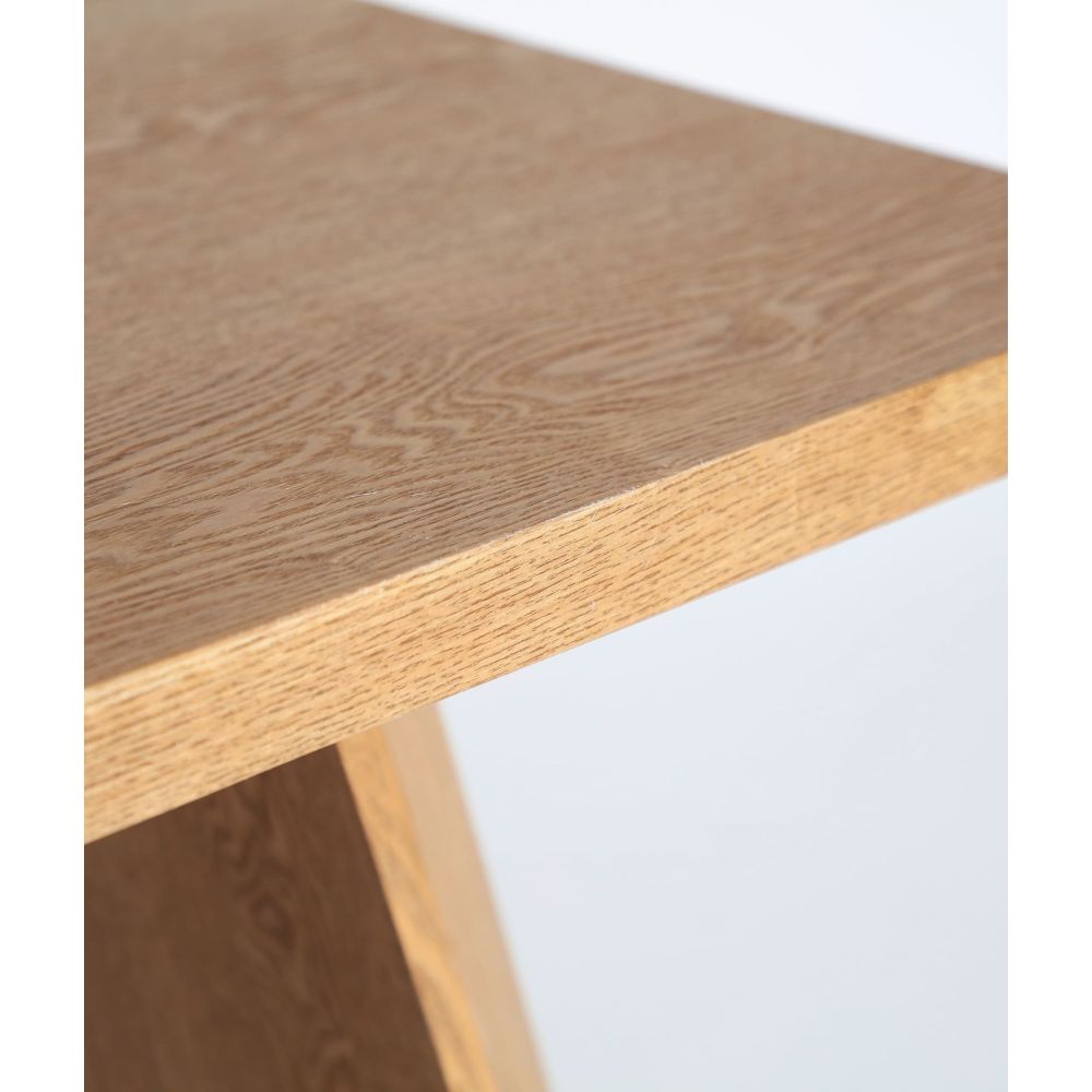 LAUZERTE DESK