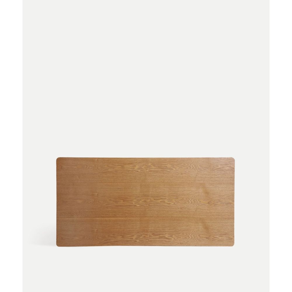 LAUZERTE DESK