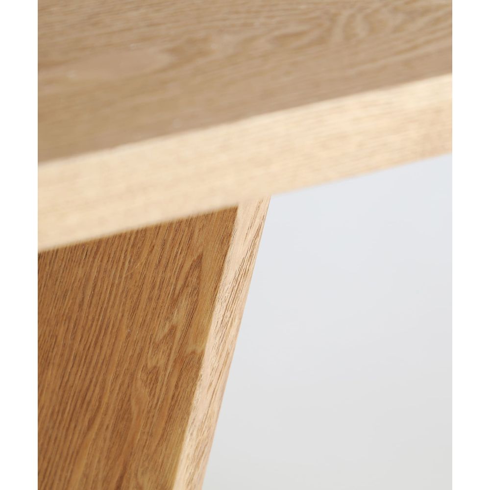 LAUZERTE DESK