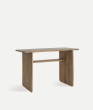 GAILLAC DESK