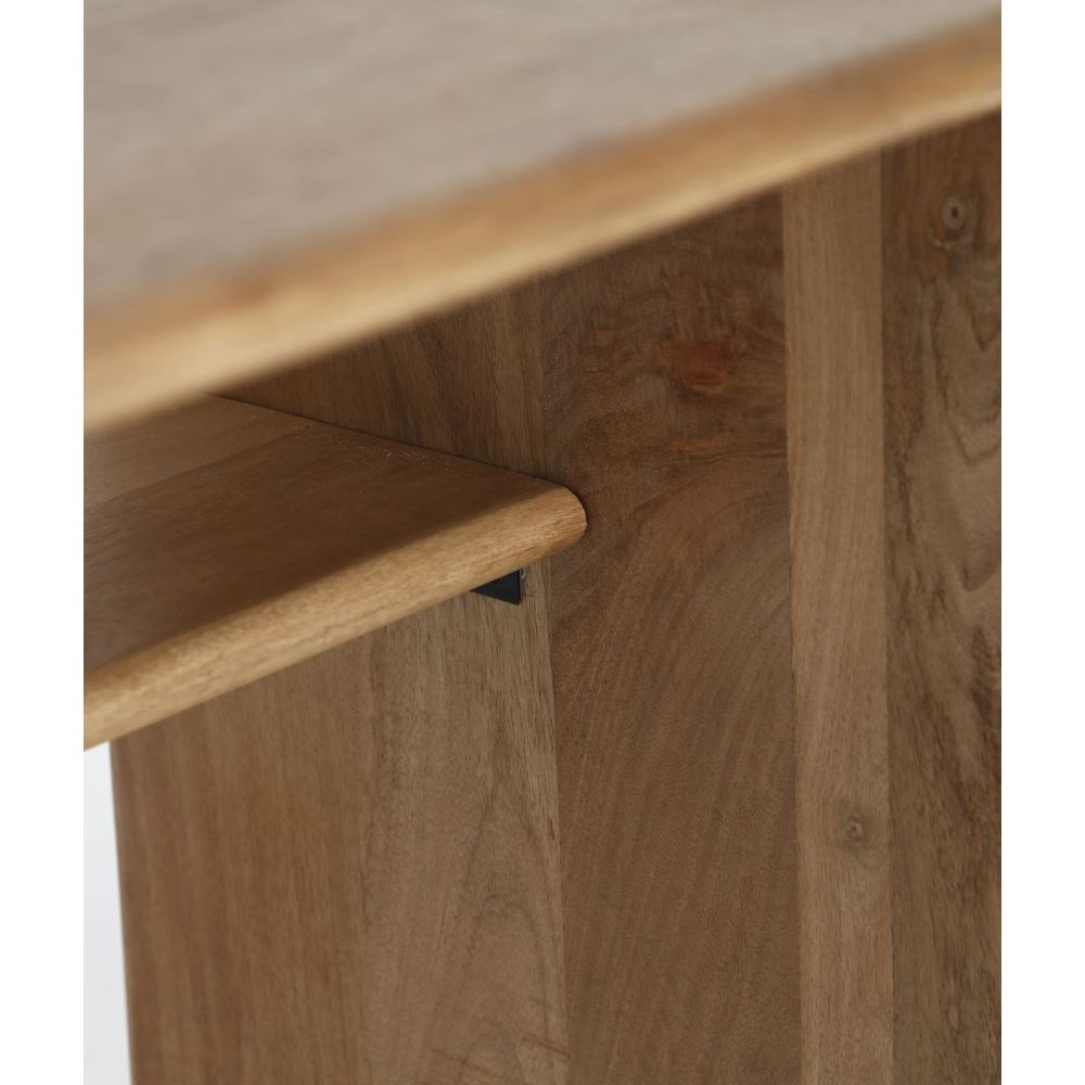 GAILLAC DESK